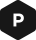 Pikteo