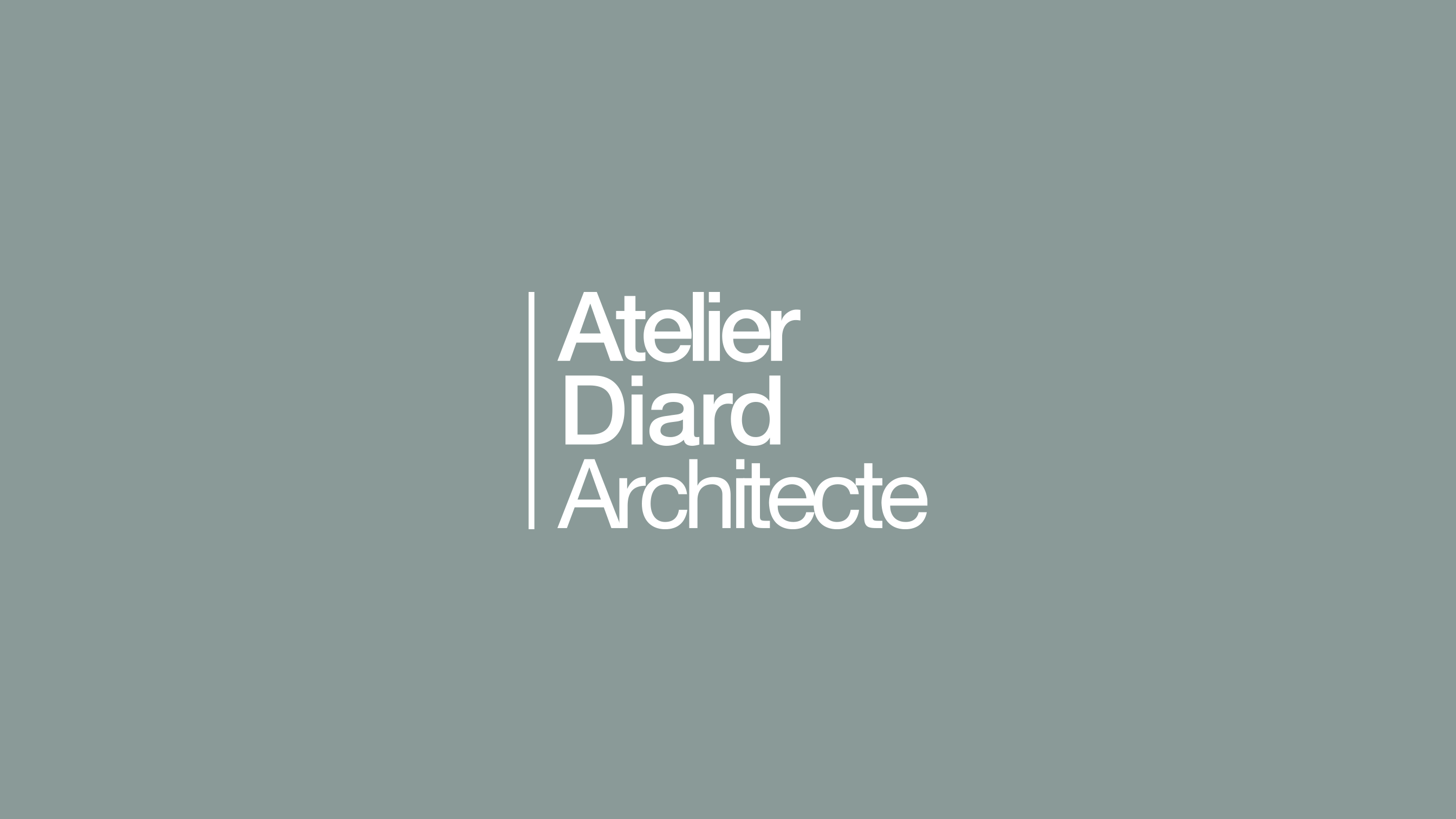 atelierdiardarchitecte-logotype-pikteo