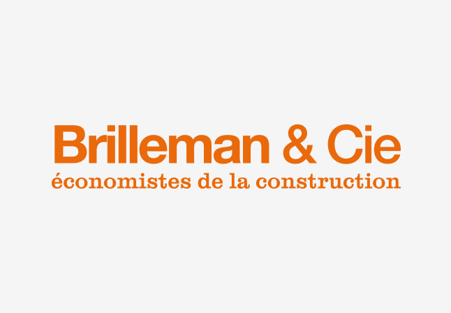 Brilleman & Co