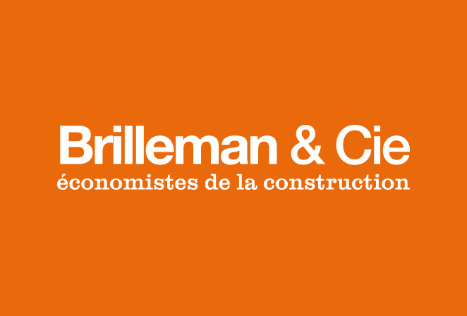 Brilleman & Co