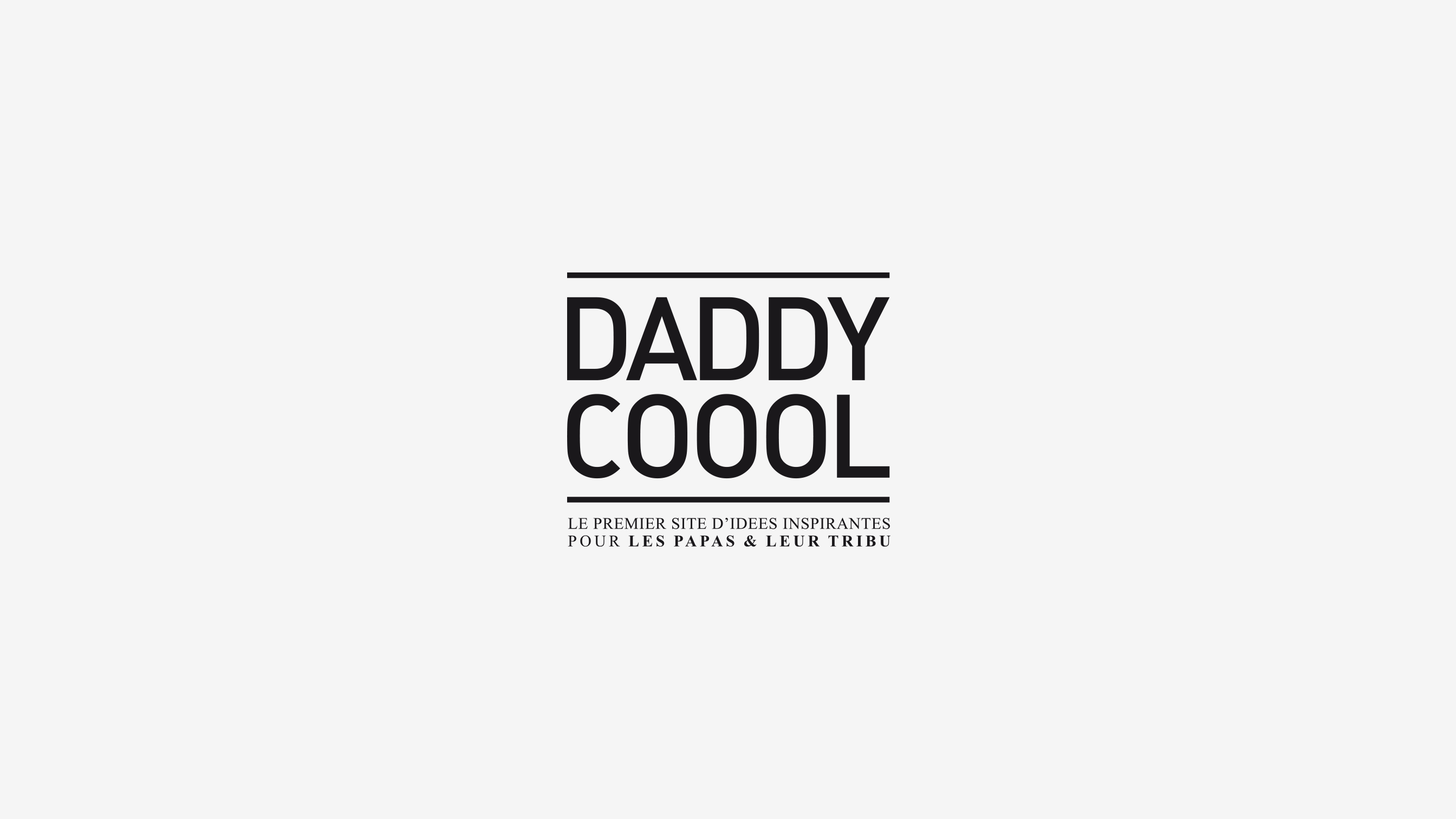 daddycoool-logotype-logotype-pikteo