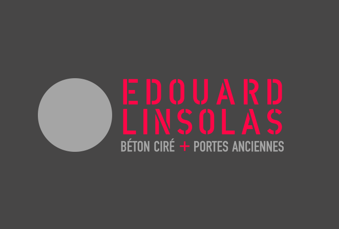 Edouard Linsolas
