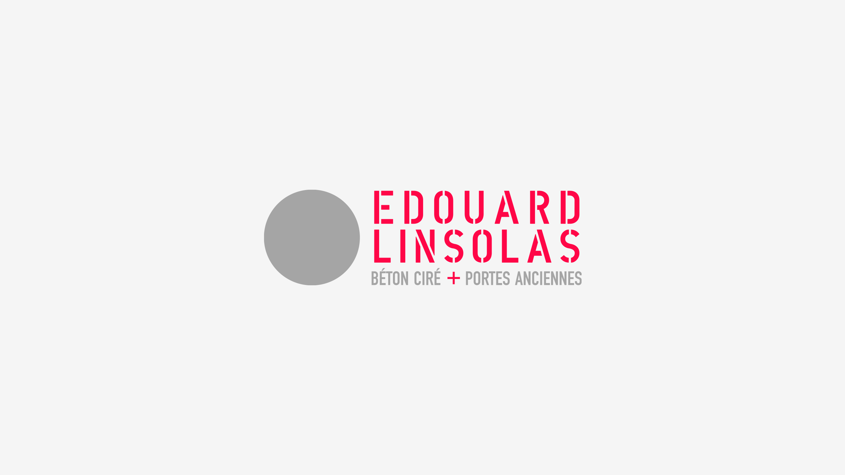 edouardlinsolas-logotype-pikteo