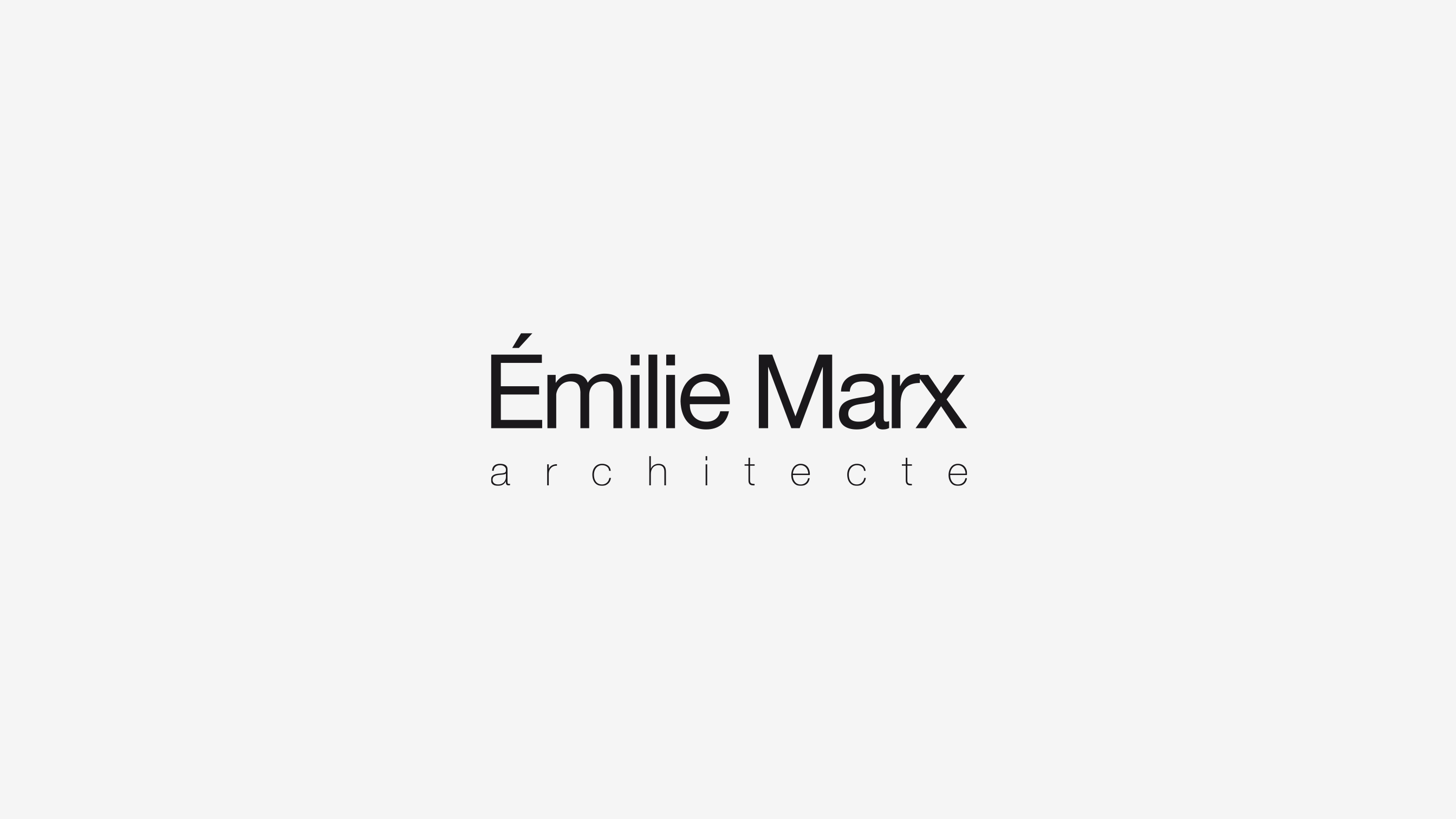 emiliemarx-logotype-pikteo