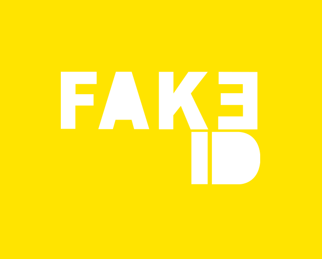 Fake Id