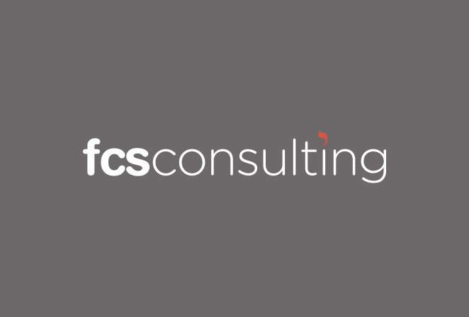 FCS Consulting
