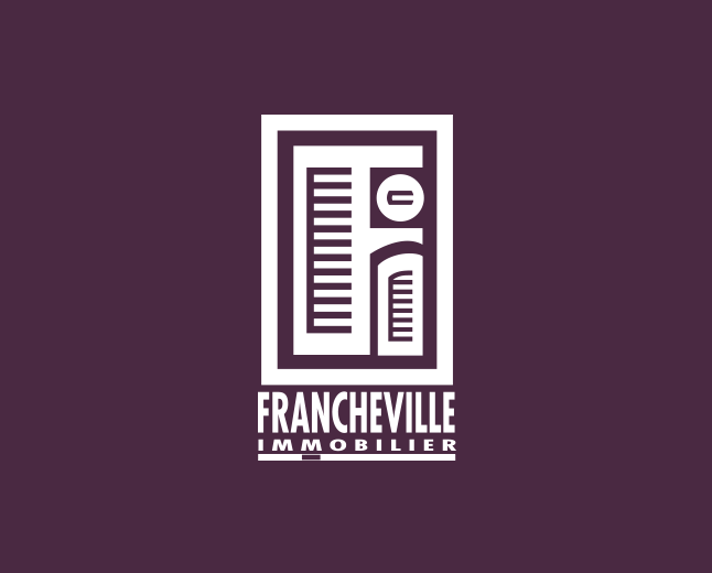 Francheville Immobilier