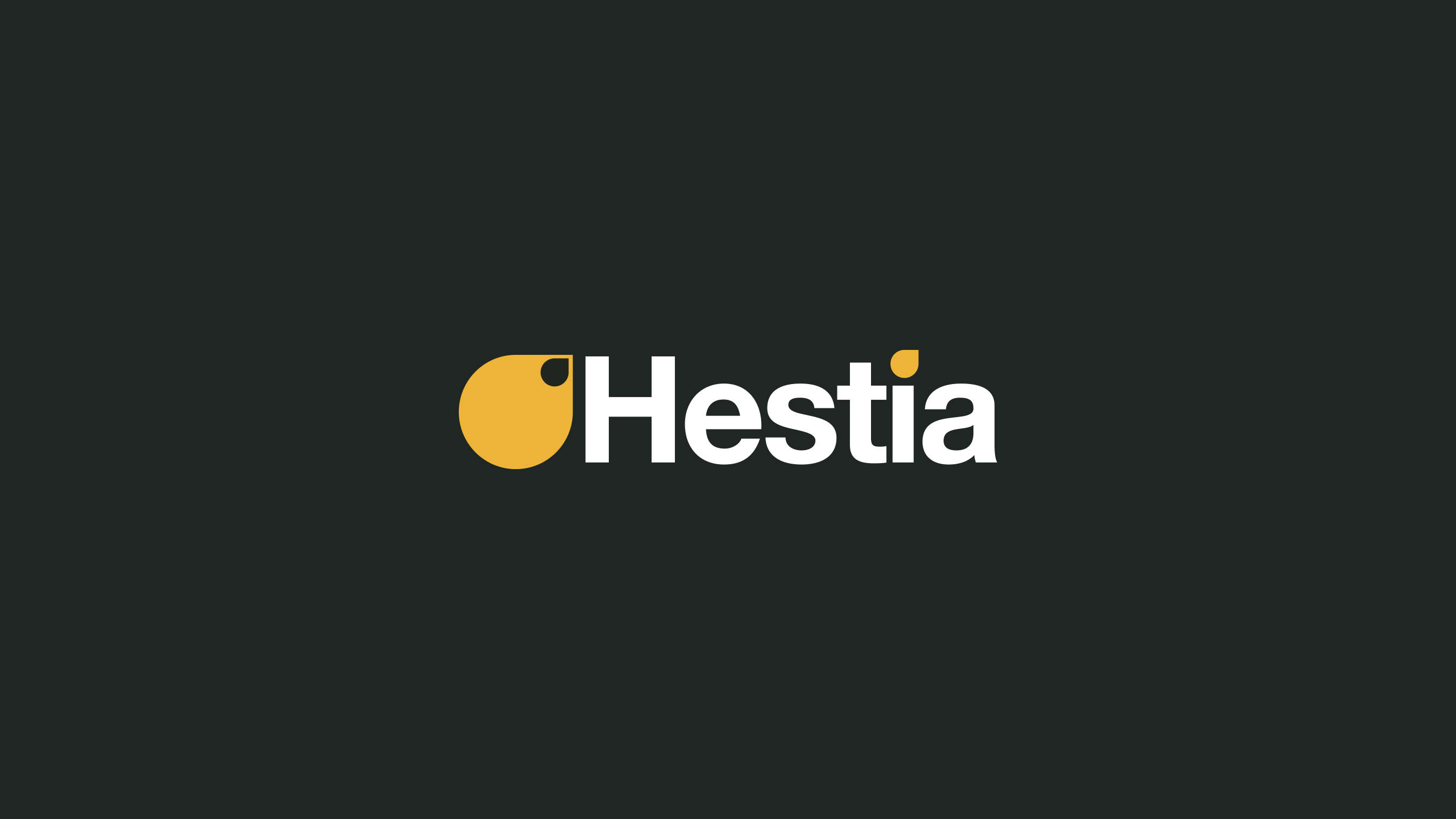 hestia-logotype-pikteo