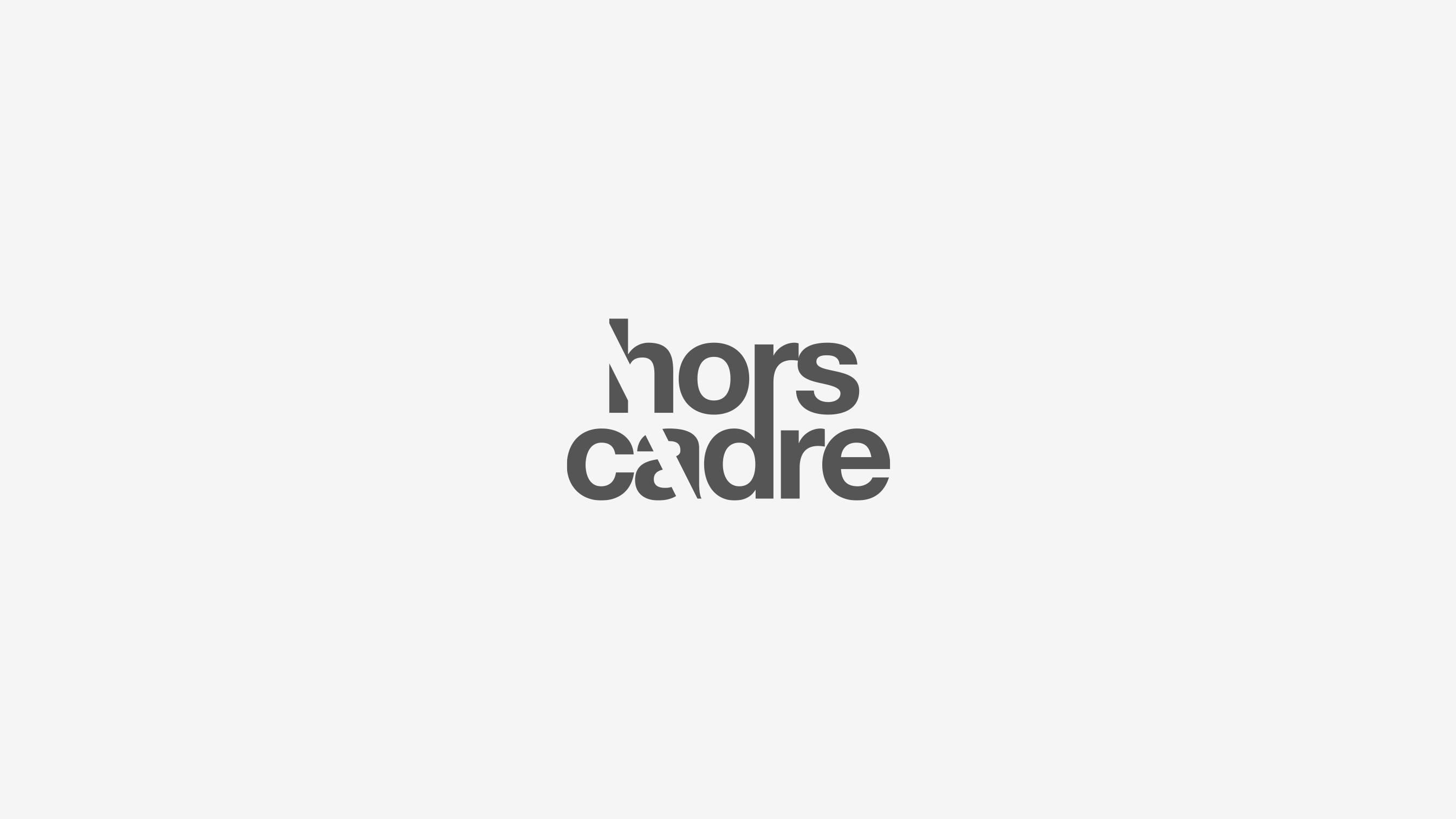 horscadre-logotype-pikteo