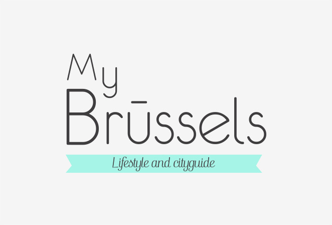 My-Brussels