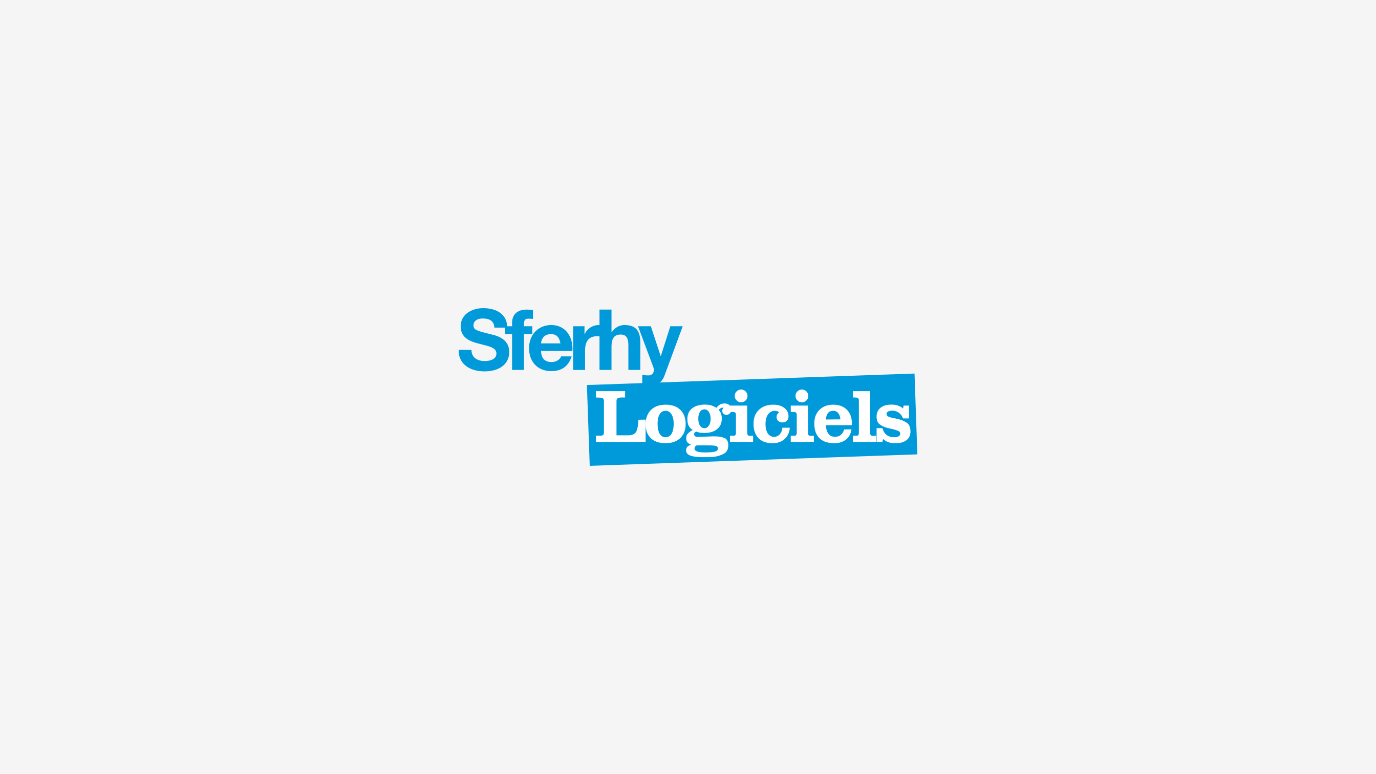 sferhy-logiciels-logotype-pikteo