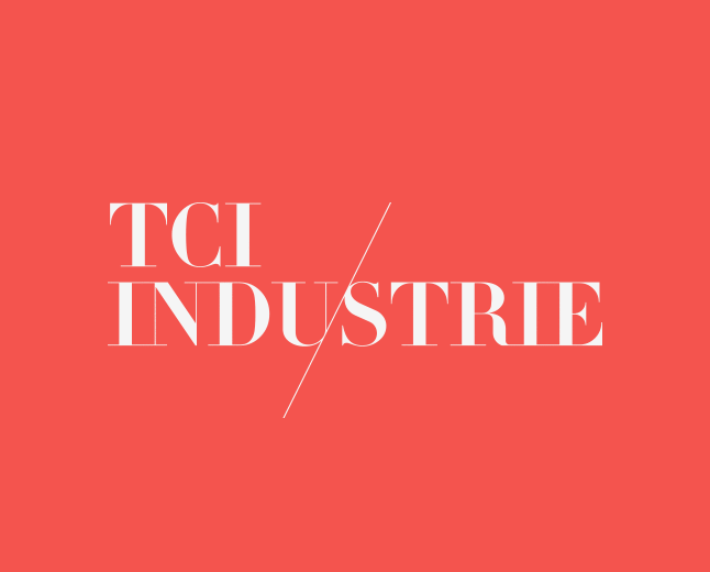 TCI Industrie