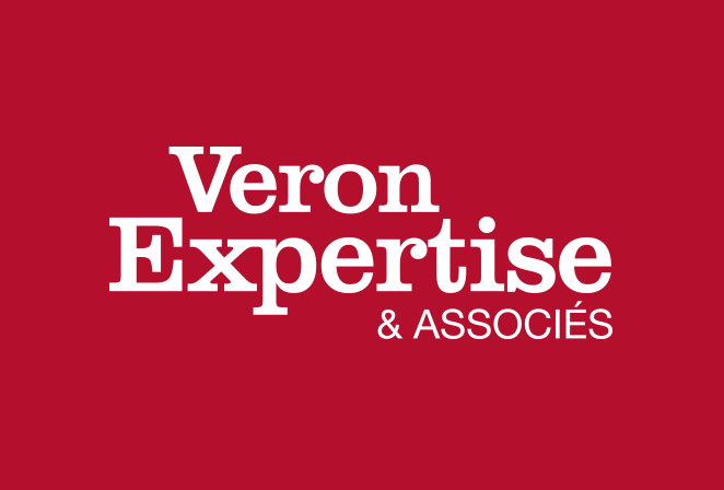 Veron Expertise