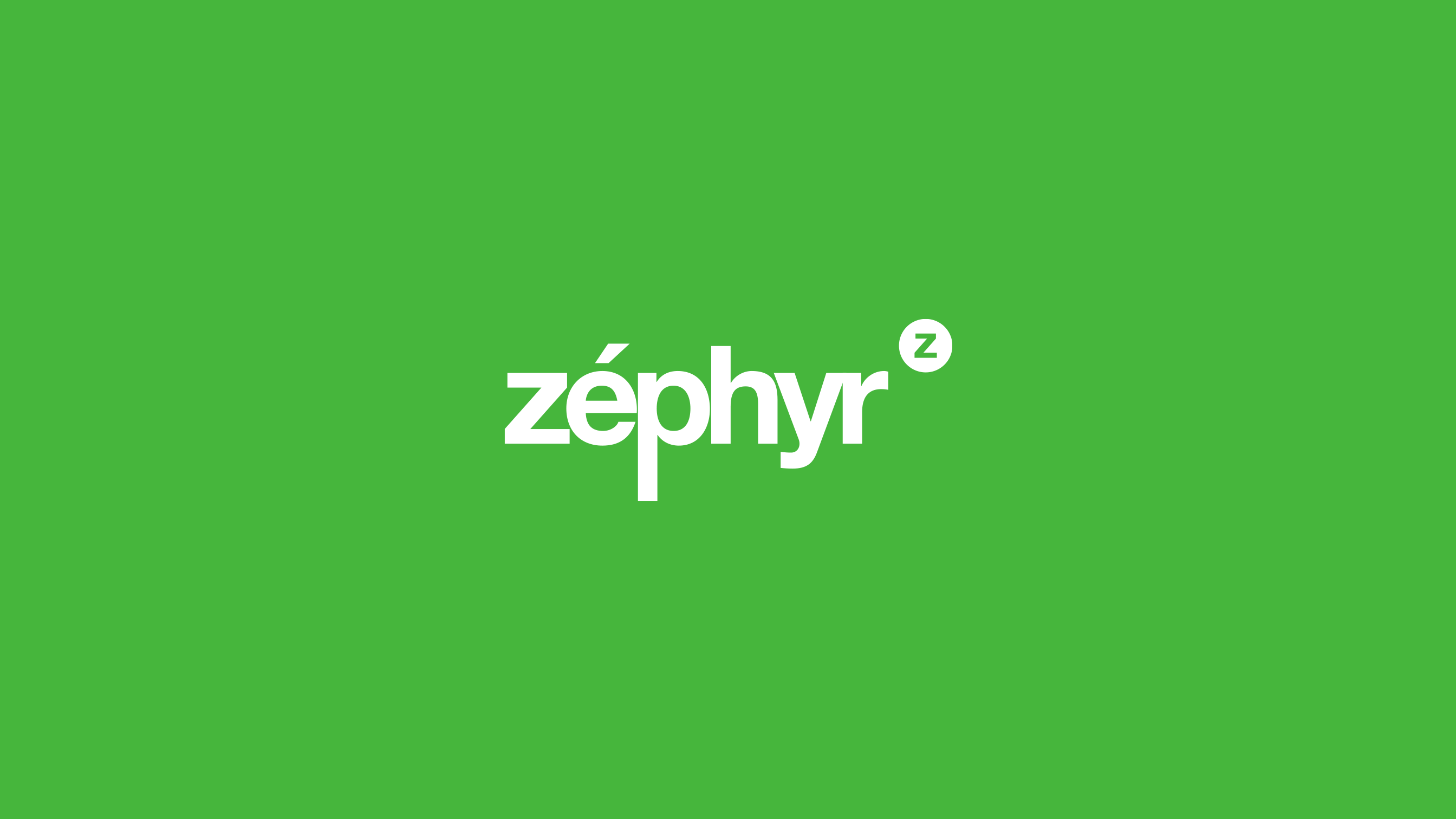 zephyr-logotype-pikteo.png
