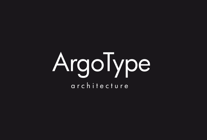 ArgoType
