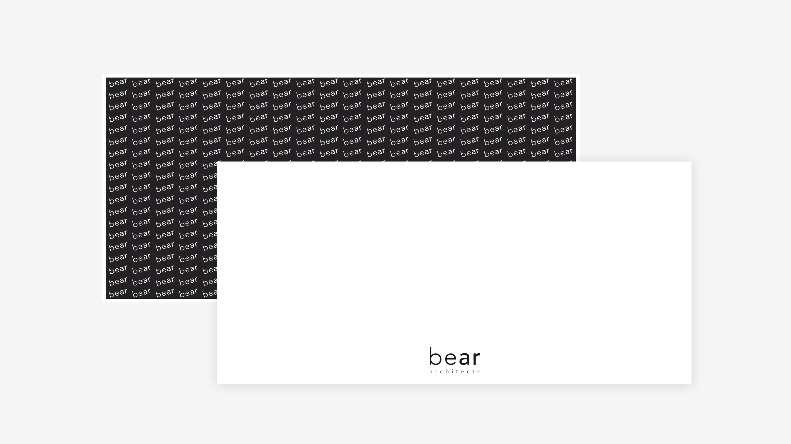 bear-correspondances-logotype-pikteo