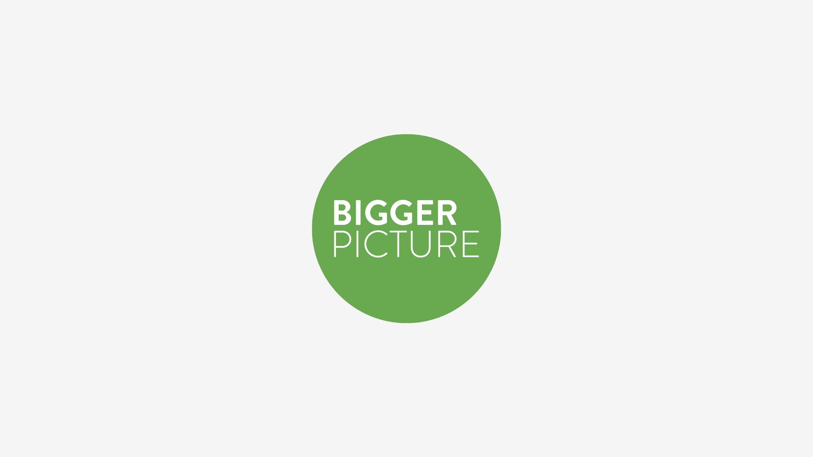 bigger-picture-logotype-pikteo