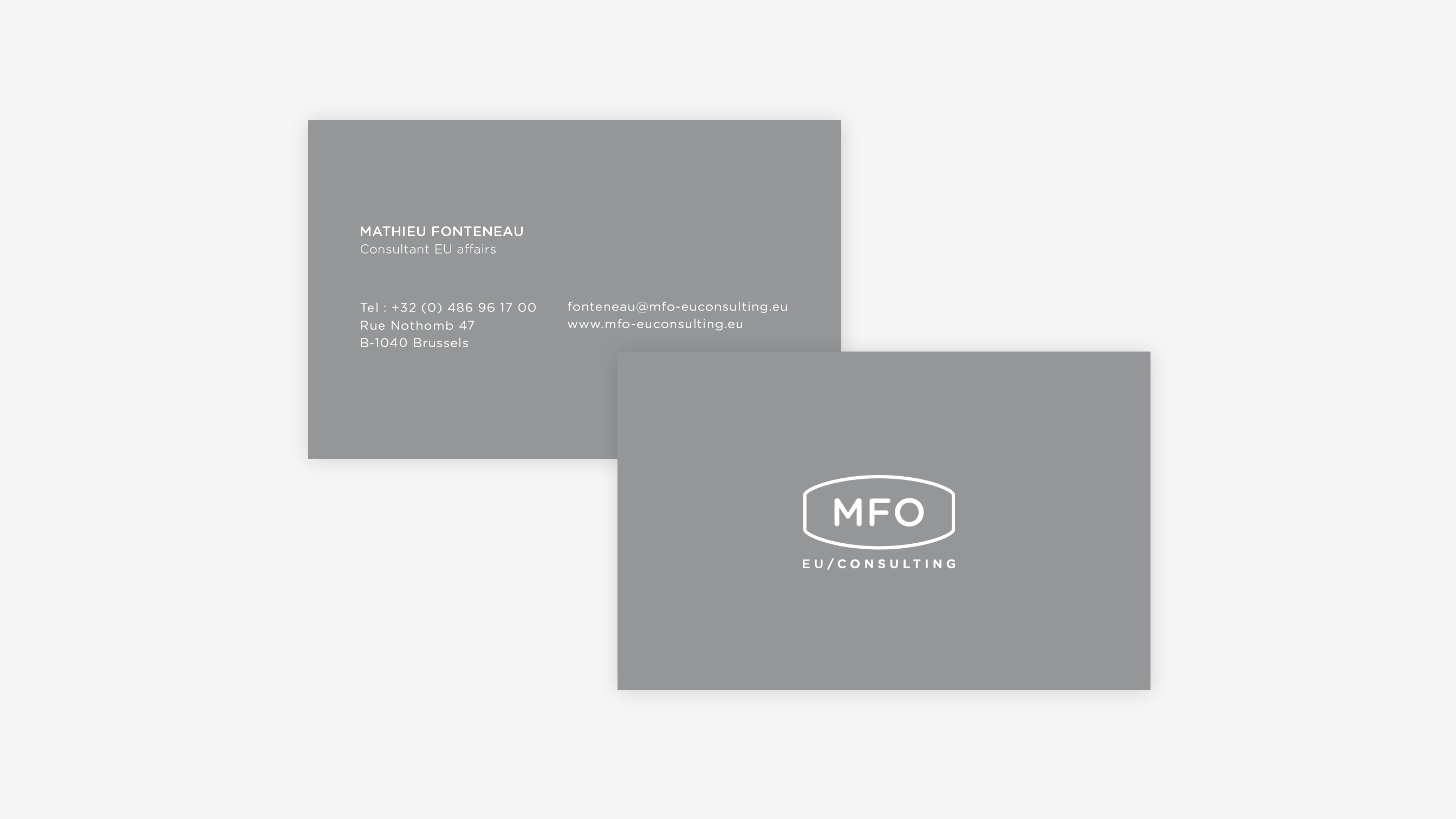 mfo-cartes-pikteo