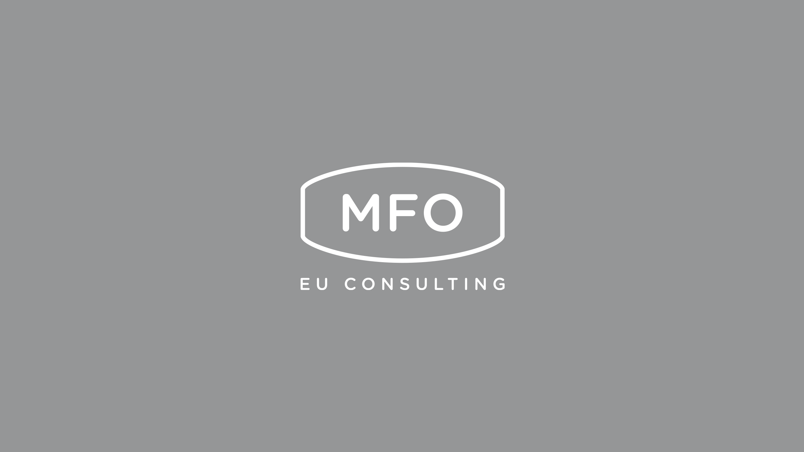 mfo-logotype-pikteo