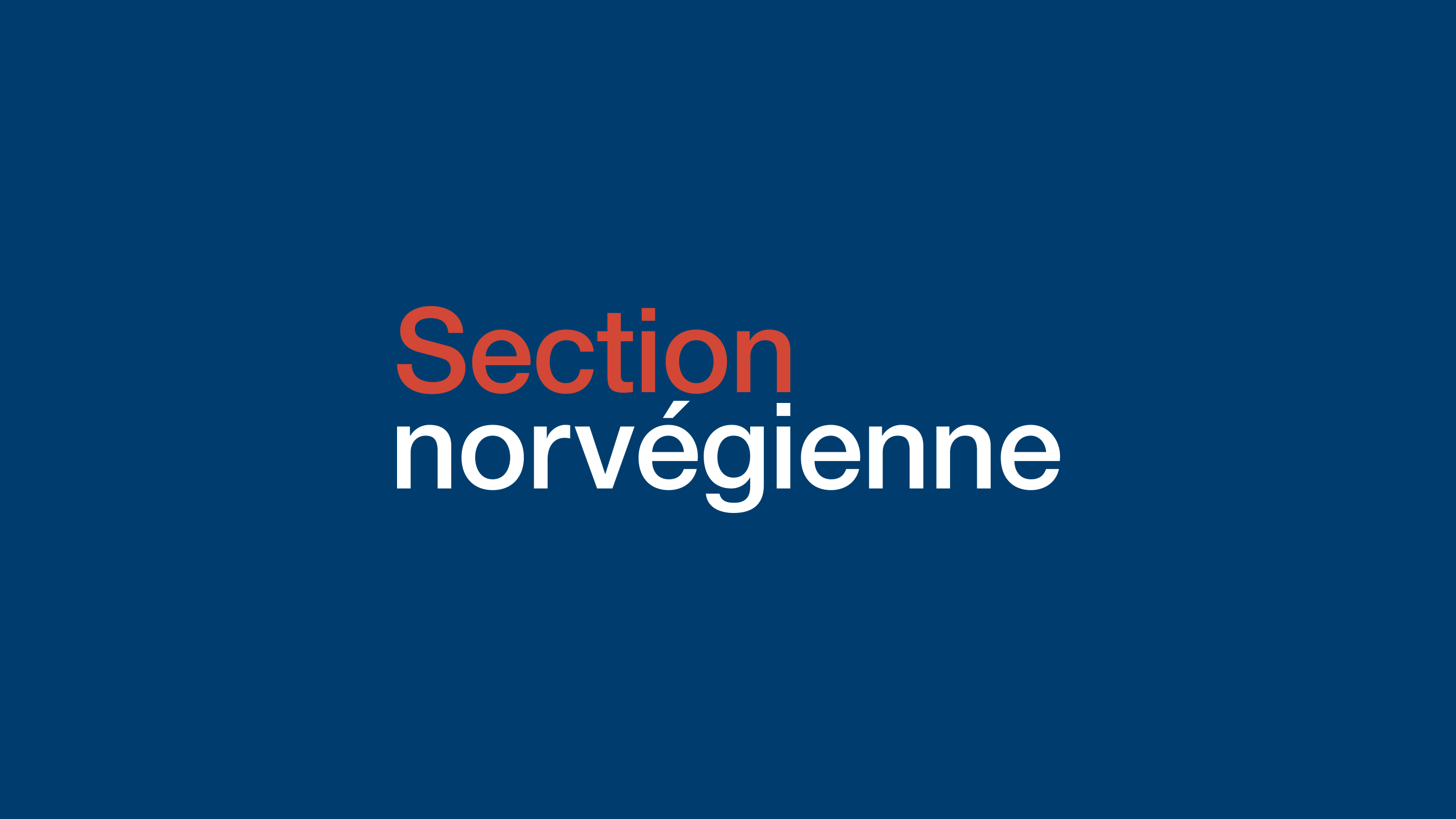 section-norvegienne-logotype-pikteo