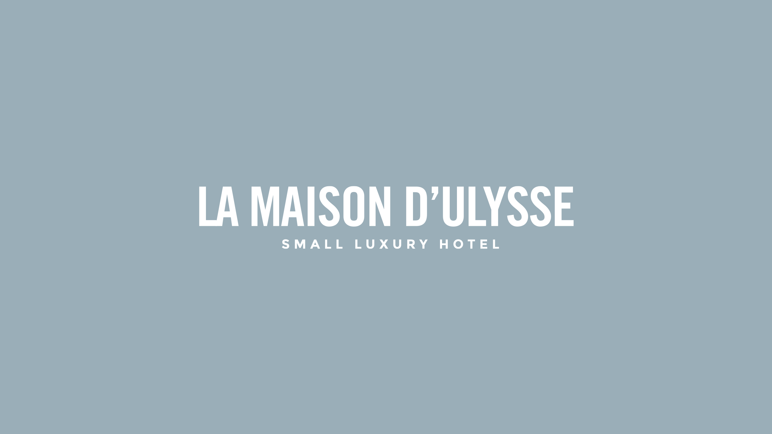 la-maison-d-ulysse-logotype