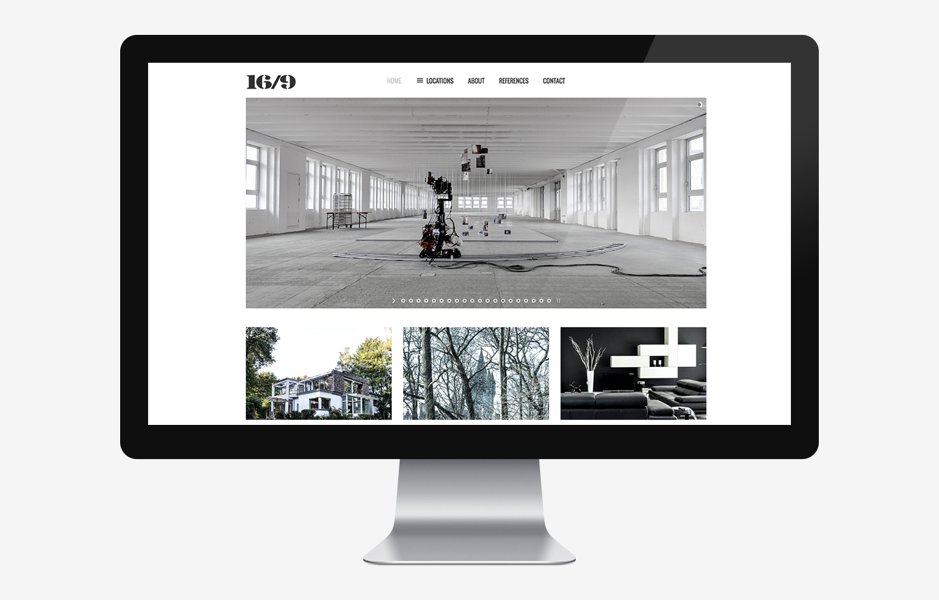 01-bruno-pradez-web-pikteo-webdesign-graphic-design-freelance-paris-bruxelles-lyon
