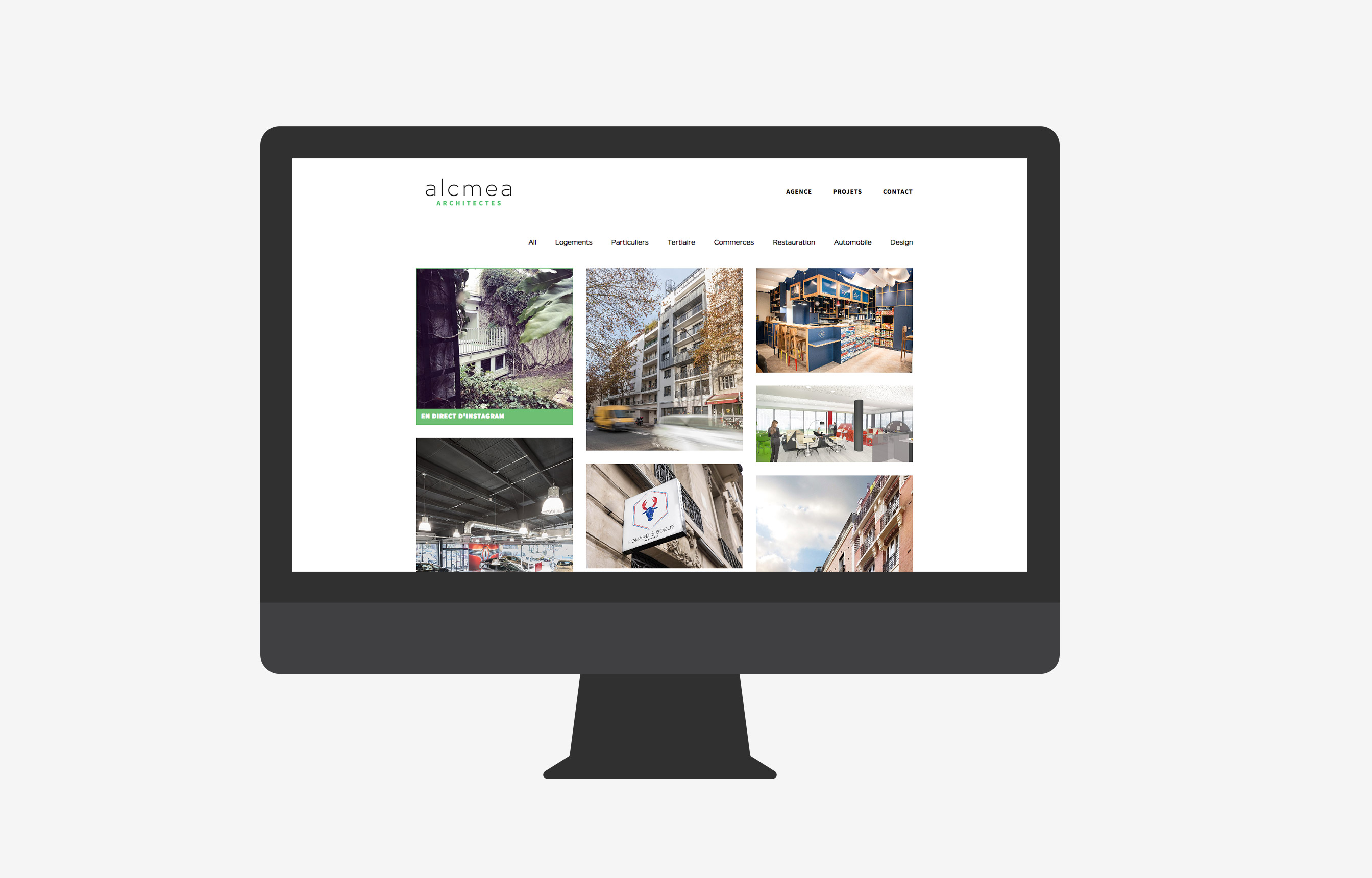 01-alcmea-pikteo-webdesign-graphic-design-freelance-paris-bruxelles-londres