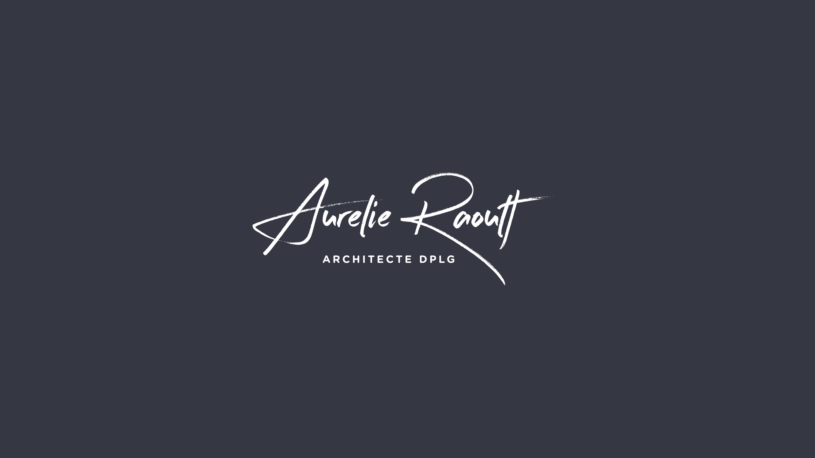 01-aurelie-raoult-pikteo-webdesign-graphic-design-freelance-paris-bruxelles-londres