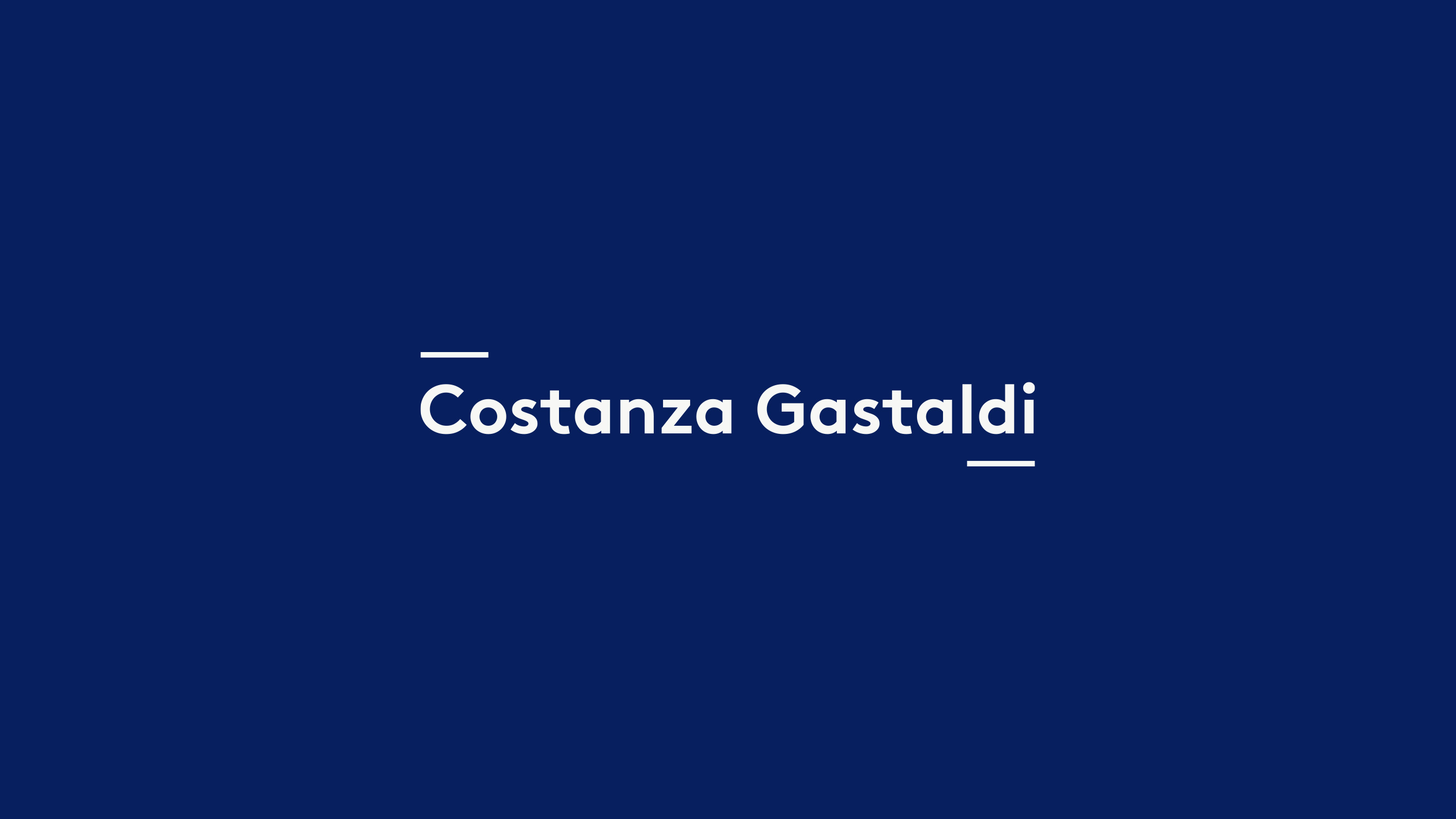 01-costanza-gastaldi-pikteo-webdesign-graphic-design-freelance-paris-bruxelles-londres