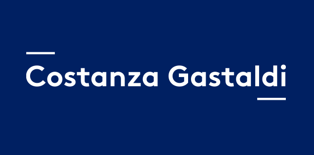 Costanza Gastaldi