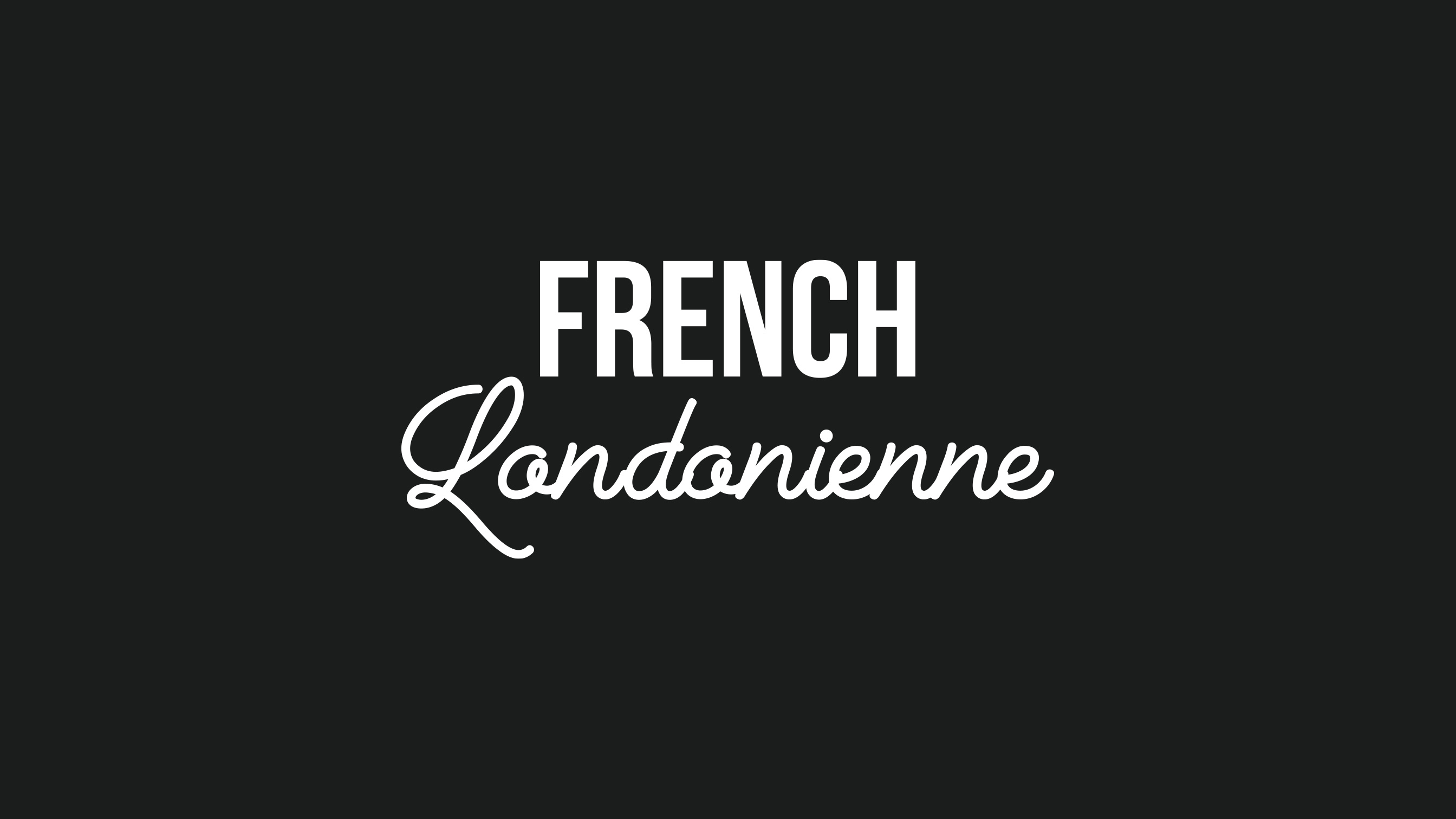 01-french-londonienne-pikteo-webdesign-graphic-design-freelance-paris-bruxelles-londres