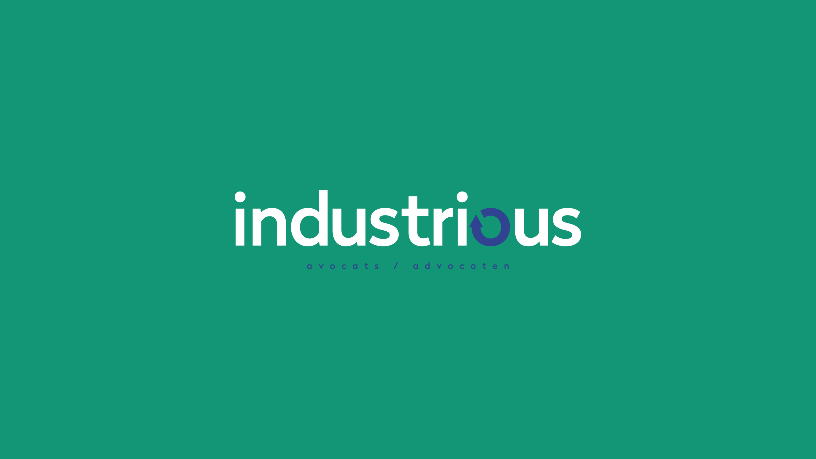 01-industrious-pikteo-webdesign-graphic-design-freelance-paris-bruxelles-londres