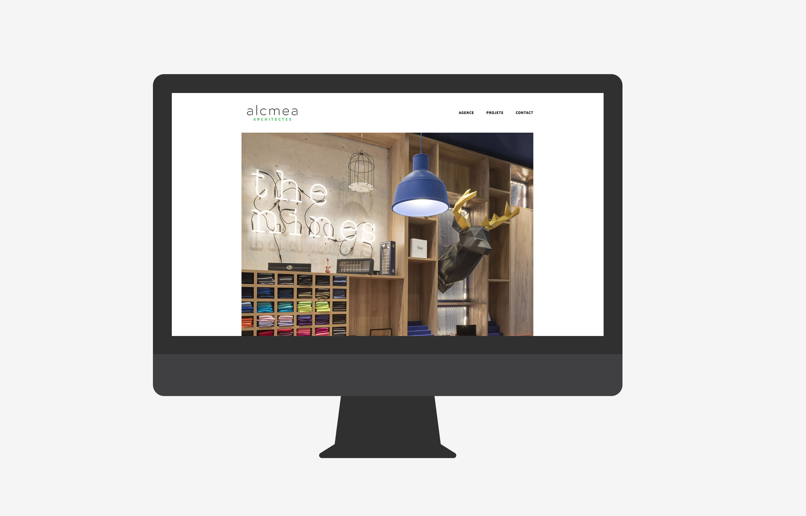 02-alcmea-pikteo-webdesign-graphic-design-freelance-paris-bruxelles-londres
