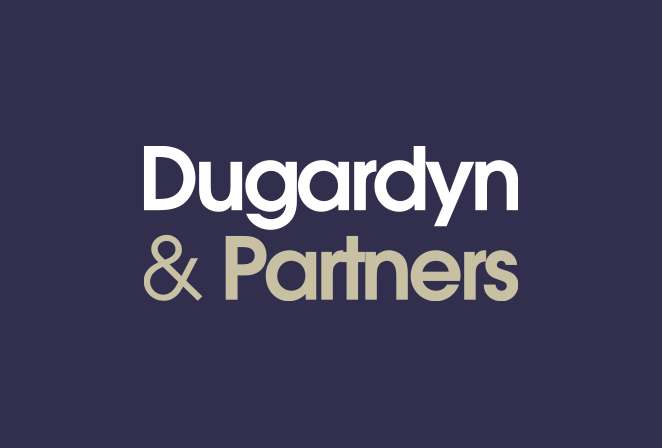 Dugardyn & Partners