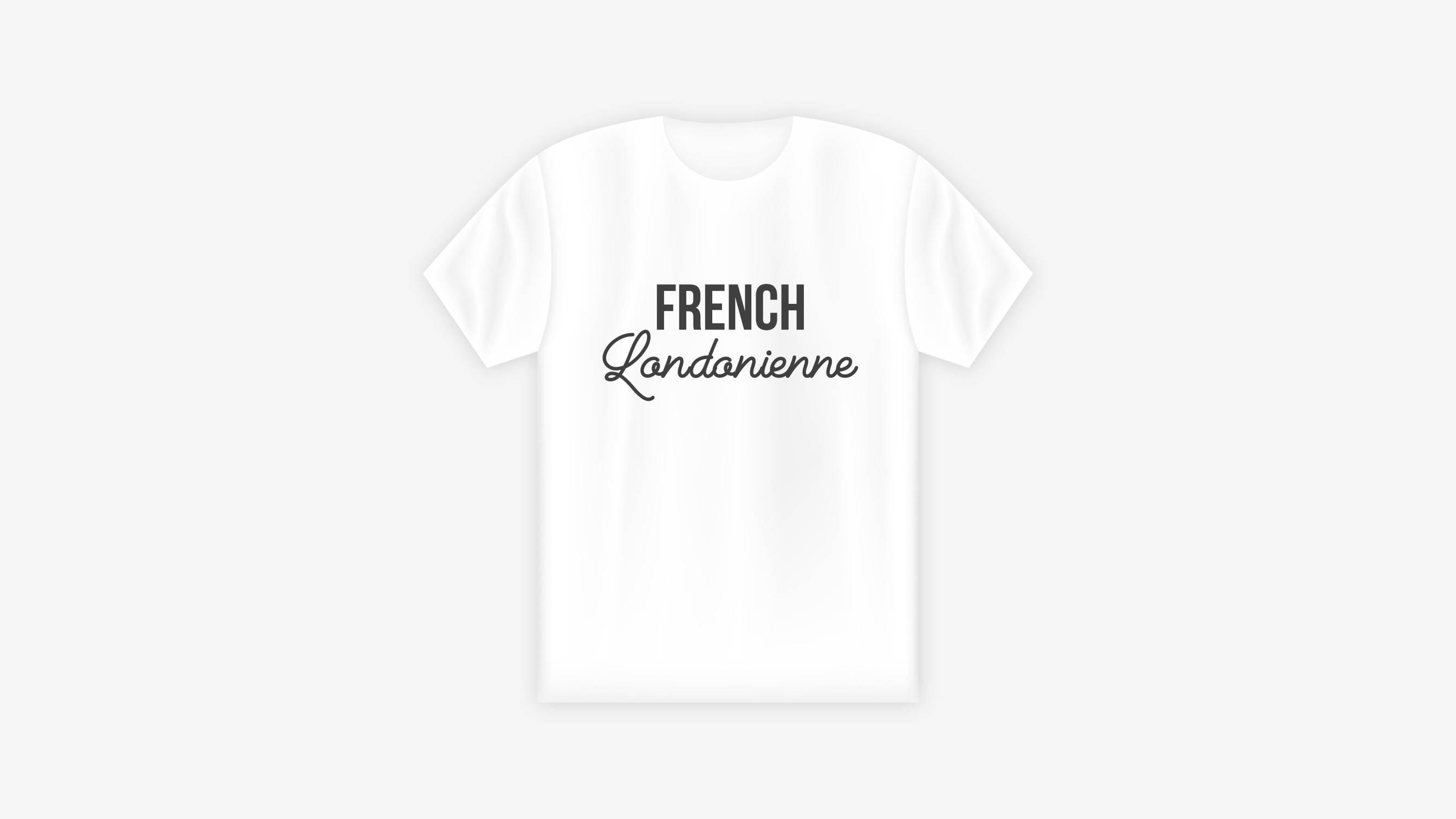 02-french-londonienne-pikteo-webdesign-graphic-design-freelance-paris-bruxelles-londres