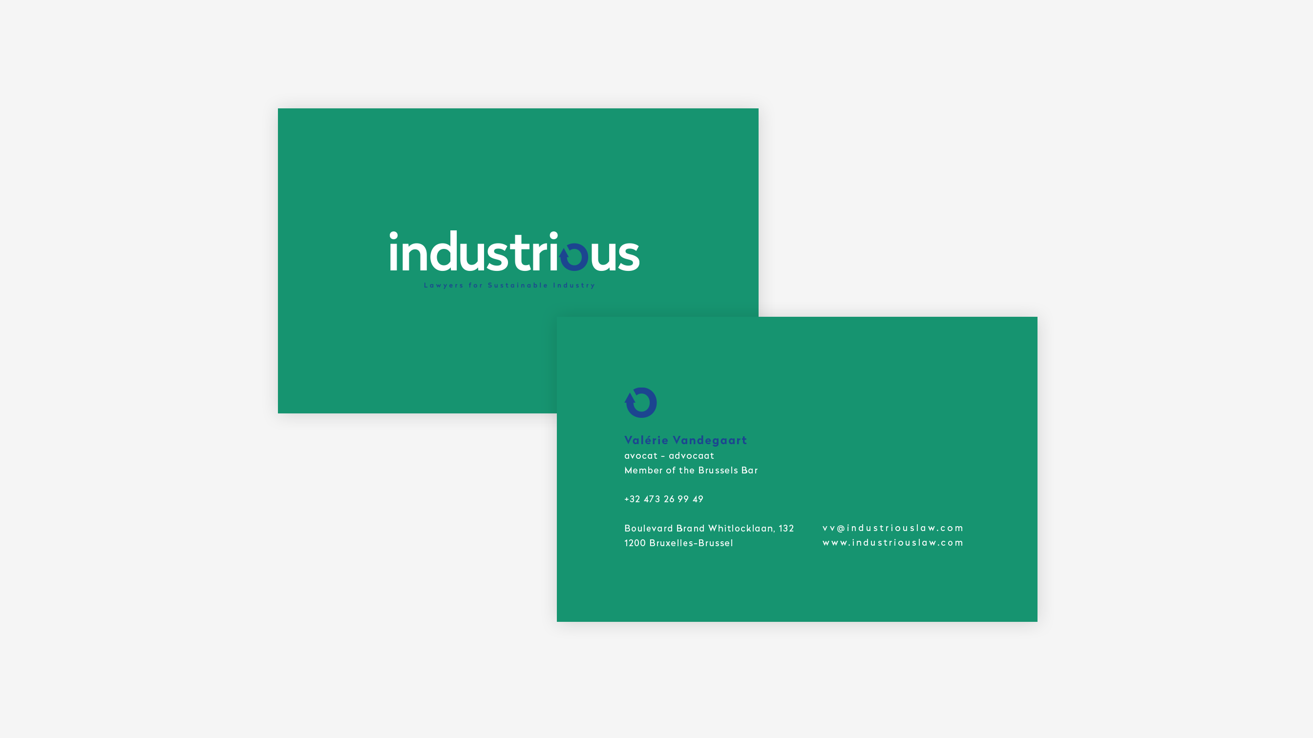 06-industrious-pikteo-logotype