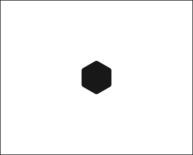 01-couv-logotypes