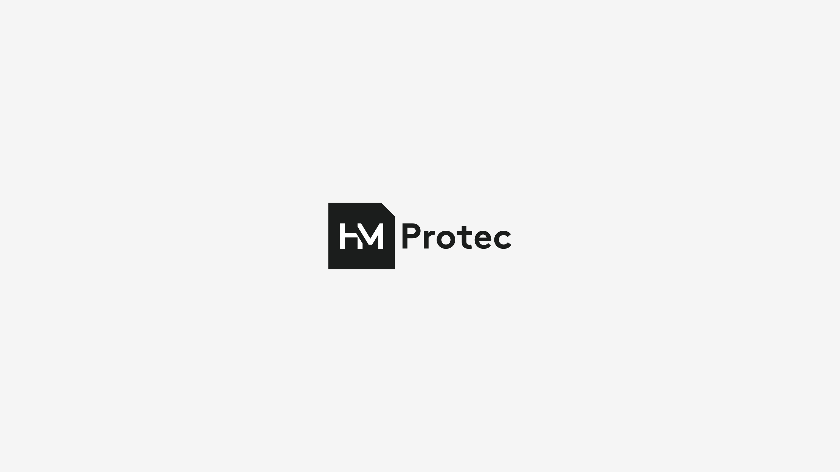 01-hm-protec