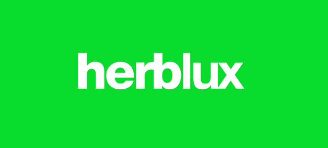 Herblux