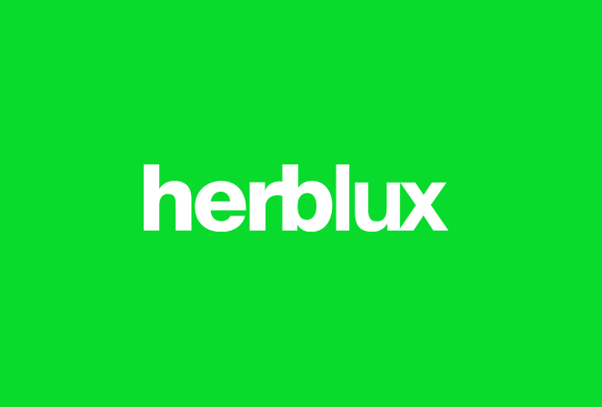 Herblux