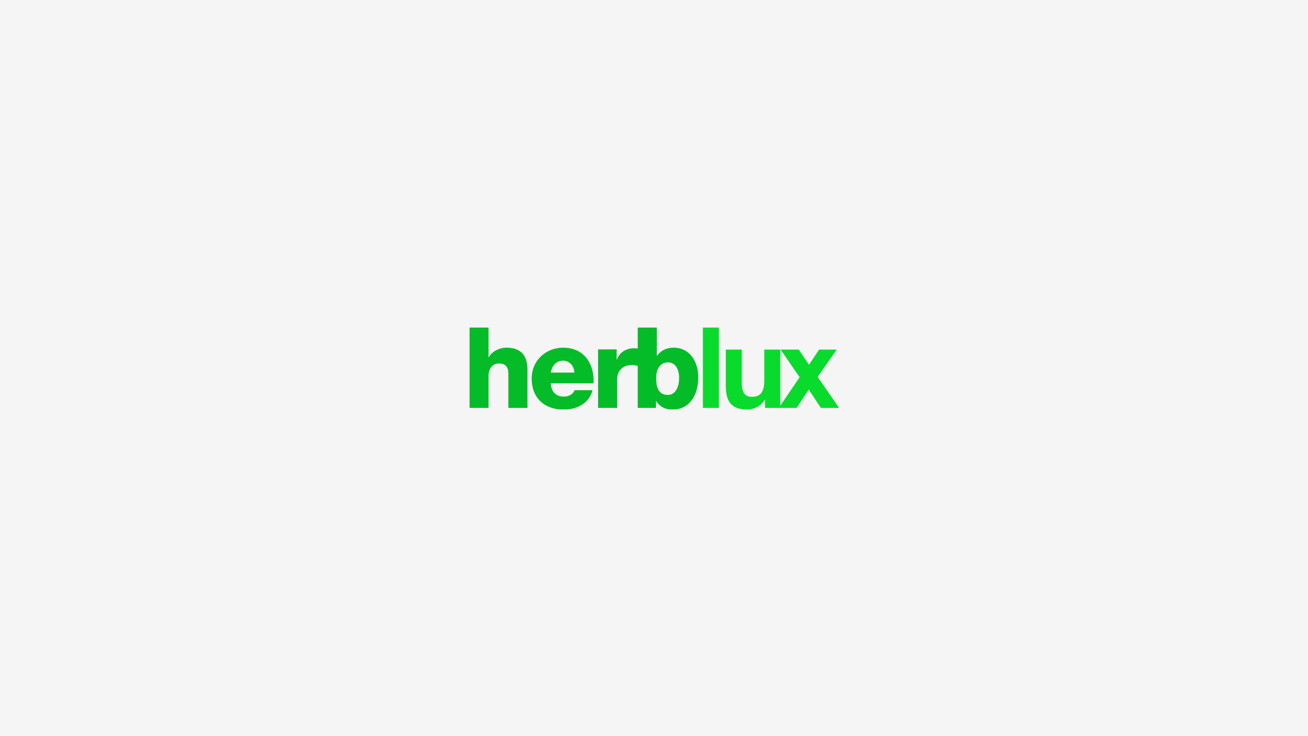 herblux-logo-pikteo