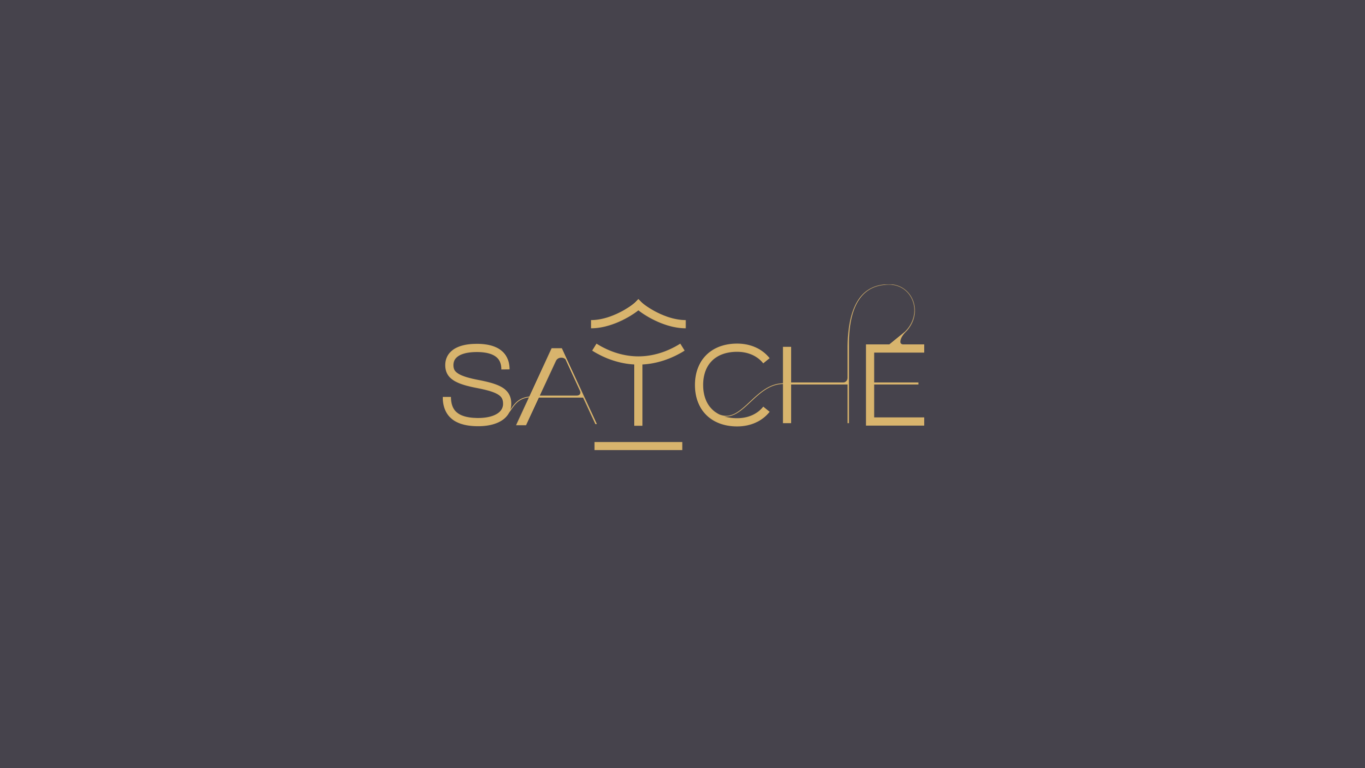 satche-logotype-pikteo