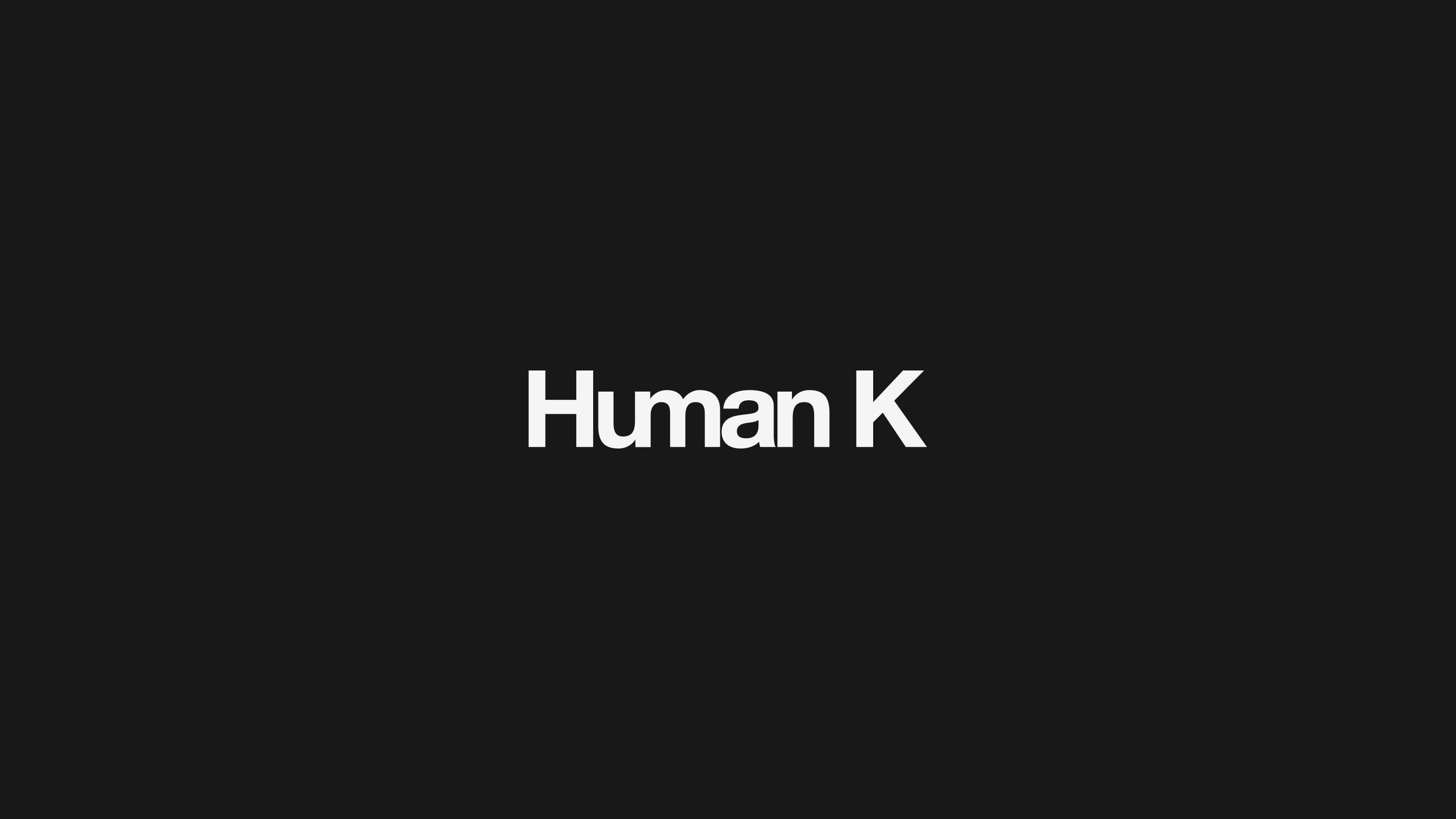 showcase-logo-humank
