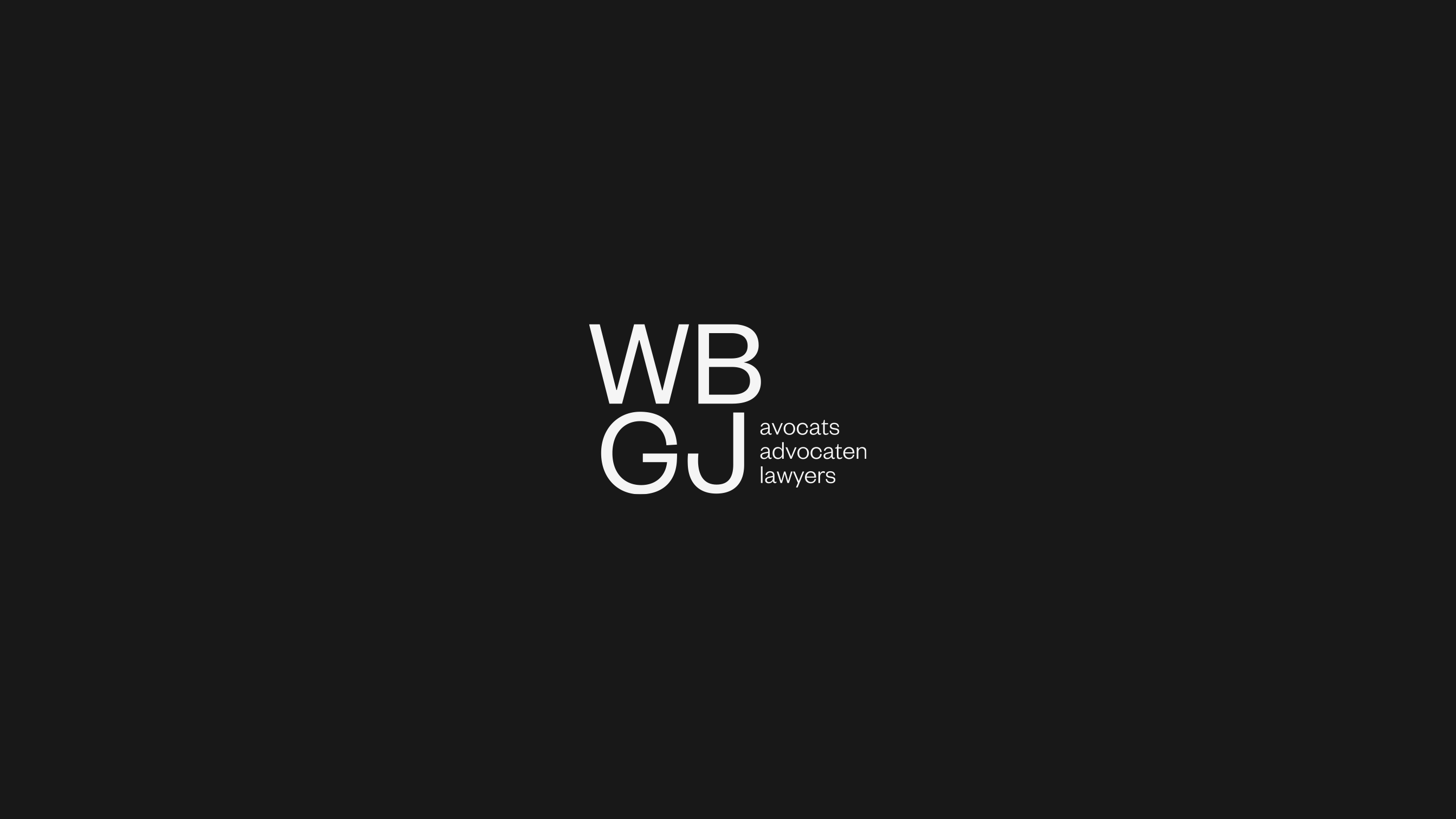 showcase-logo-wbgj