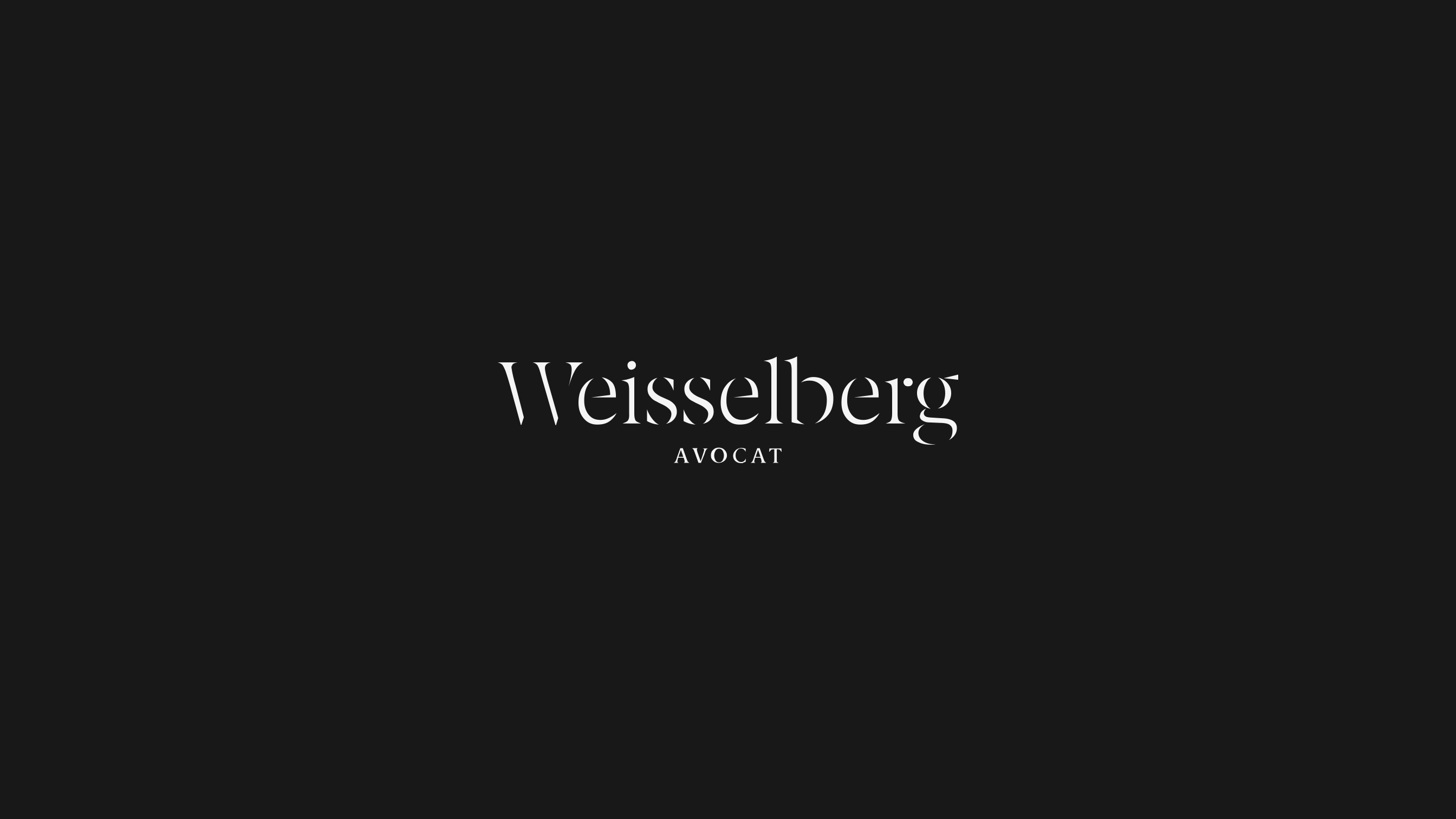 showcase-logo-weisseberg