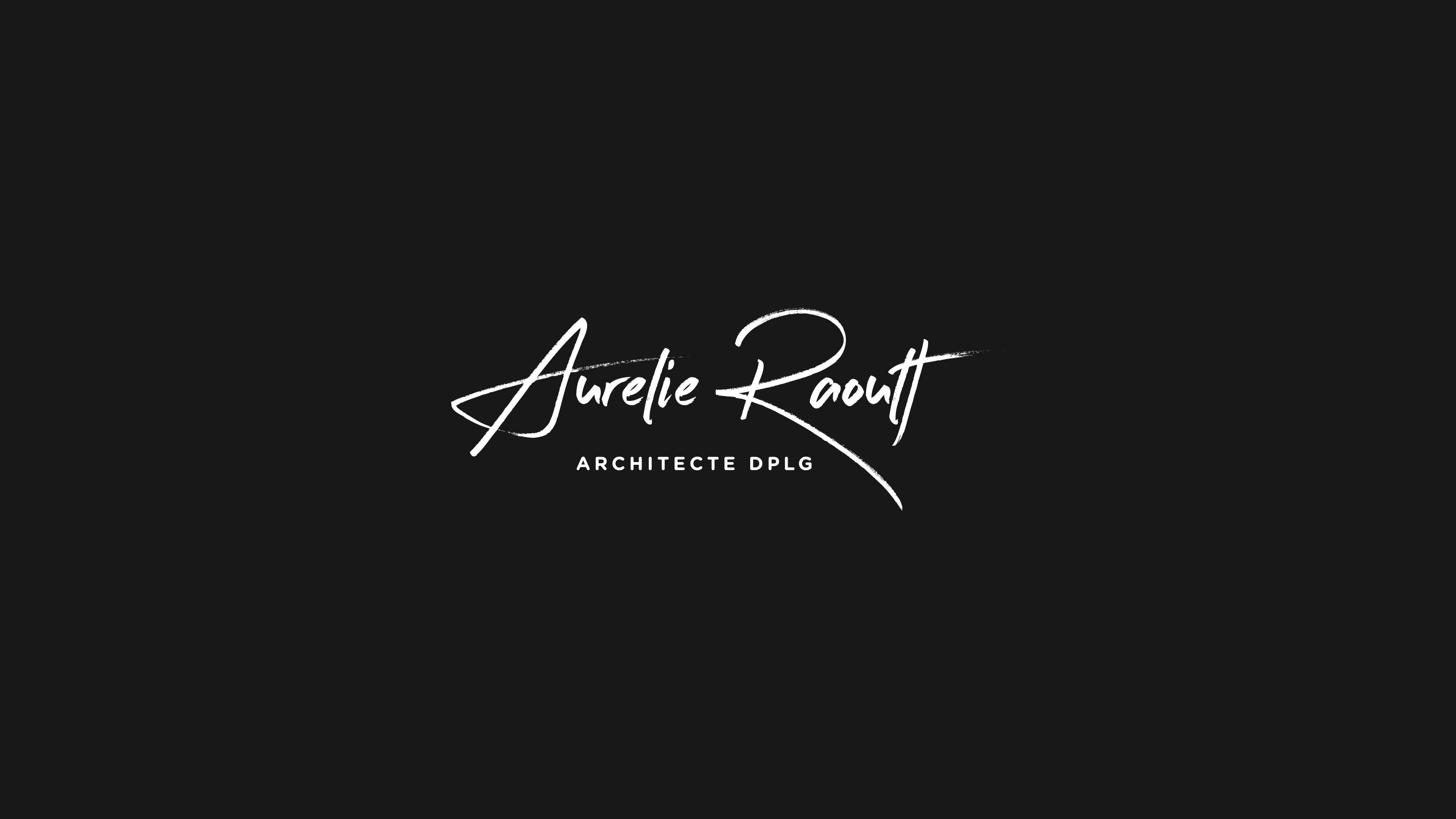 showcase-logotype-aurelie