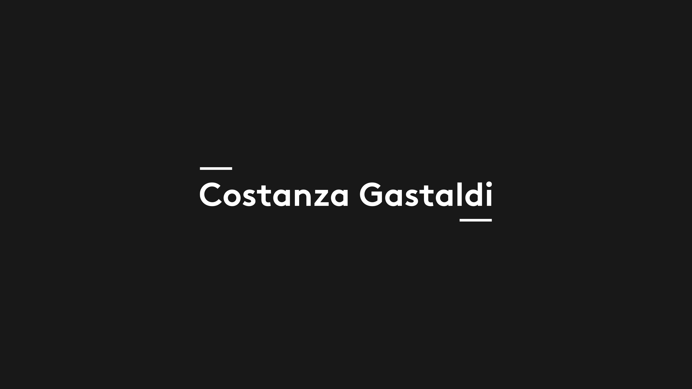 showcase-logotype-costanza