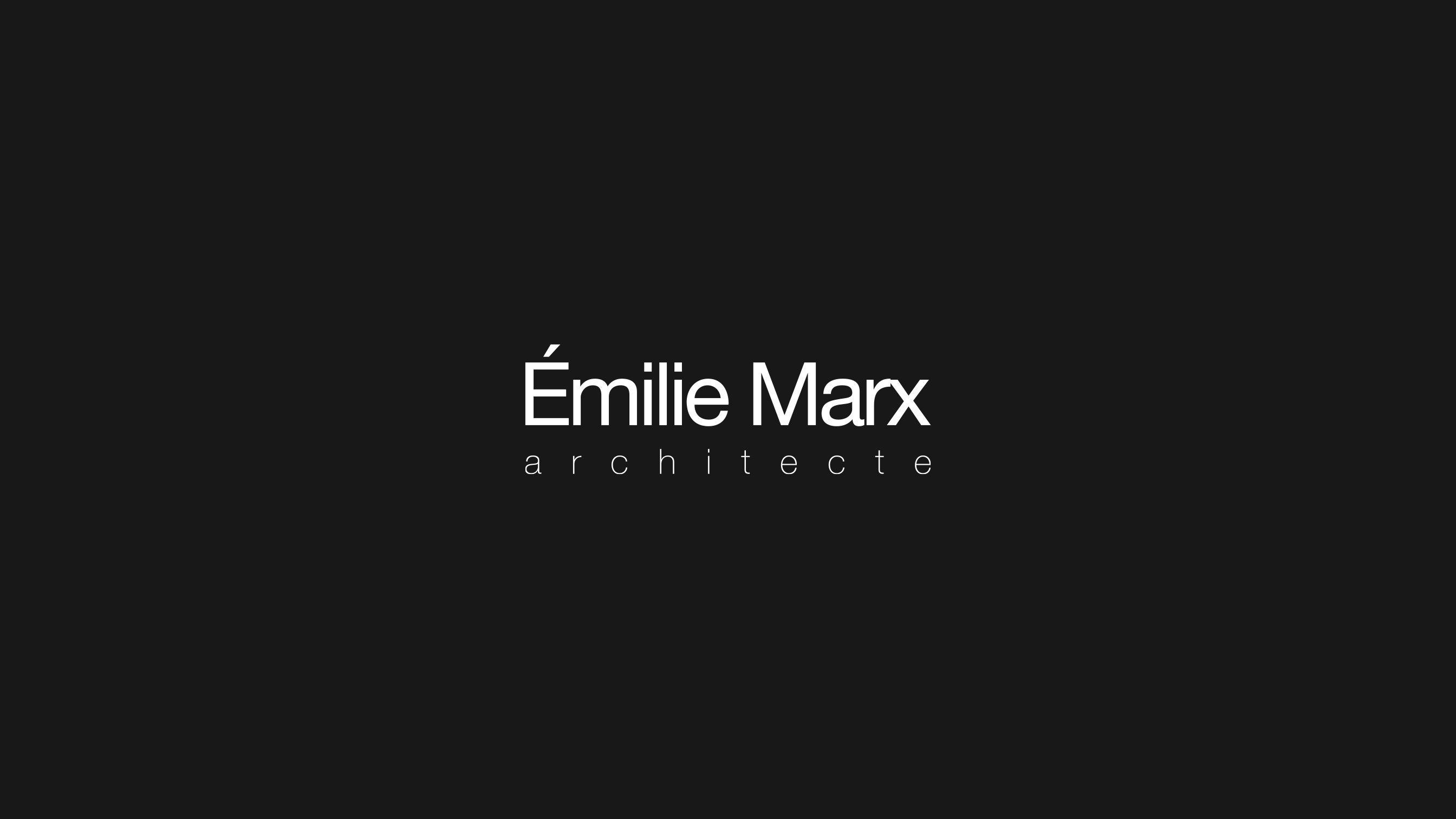 showcase-logotype-emilie-marx