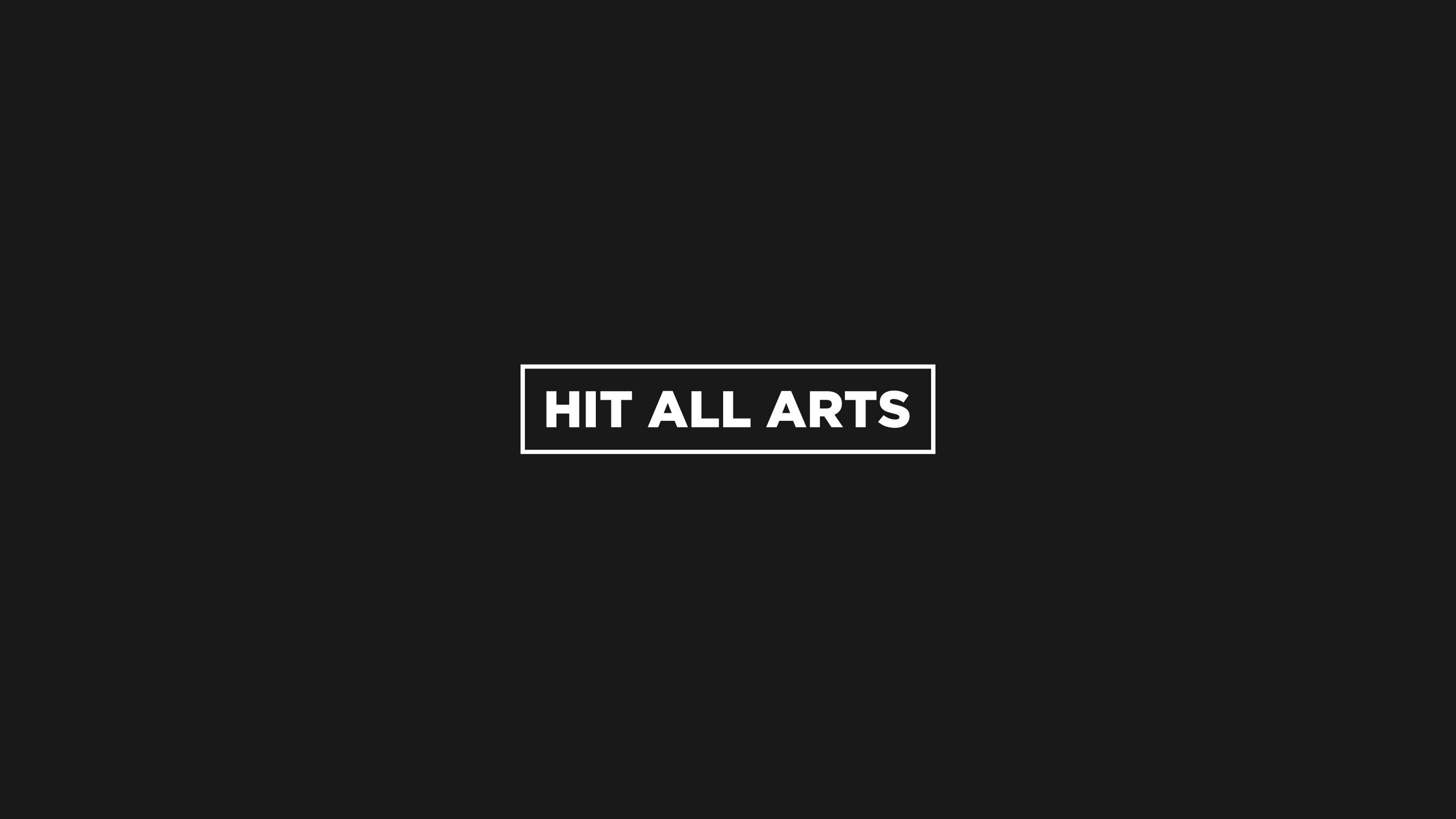 showcase-logotype-hit-all-arts