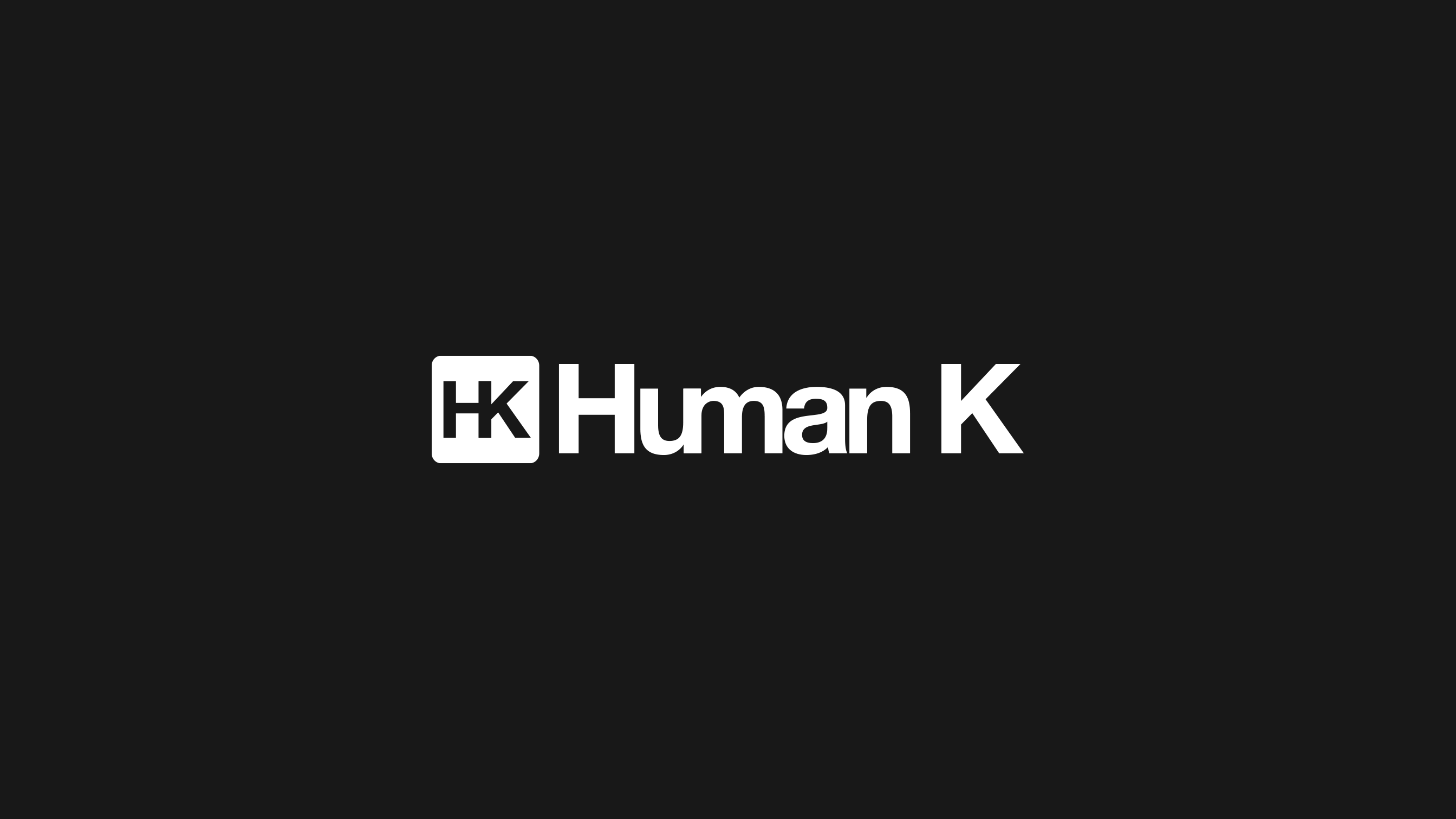 showcase-logotype-human-k